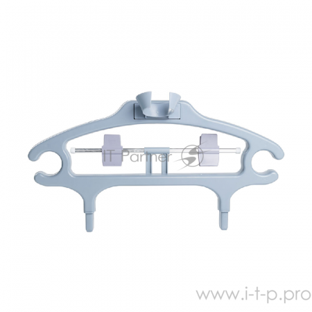 Отпариватель для одежды Endever Odyssey Q-505, фото , изображение 8