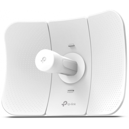 Wi-Fi точка доступа TP-Link CPE605, фото 