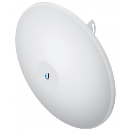 Wi-Fi мост Ubiquiti PowerBeam 5AC-500, фото 