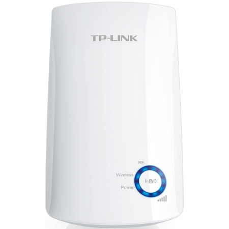 Wi-Fi усилитель (репитер) TP-Link TL-WA854RE, фото 
