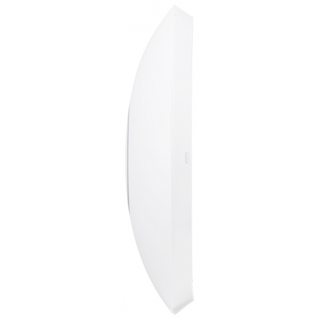 Wi-Fi точка доступа Ubiquiti UniFi AP AC HD, фото , изображение 5
