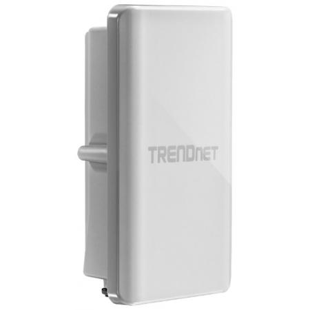 Wi-Fi точка доступа TRENDnet TEW-739APBO, фото 