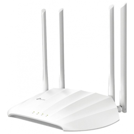 Wi-Fi точка доступа TP-Link TL-WA1201, фото 