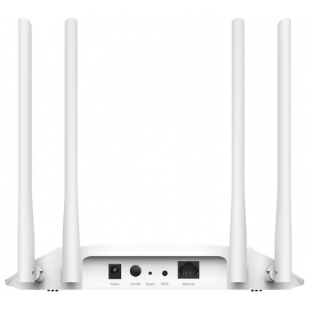 Wi-Fi точка доступа TP-Link TL-WA1201, фото , изображение 2