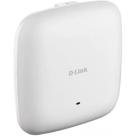 Wi-Fi точка доступа D-Link DAP-2680, фото 