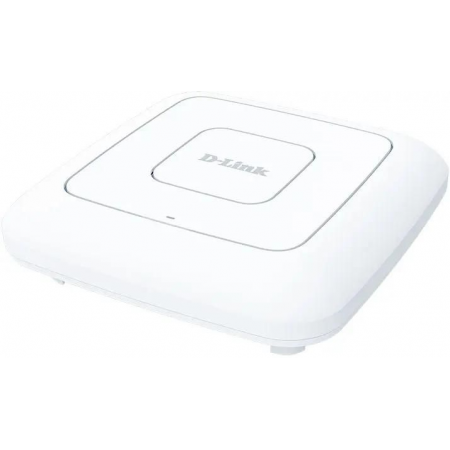 Wi-Fi точка доступа D-Link DAP-600P, фото 