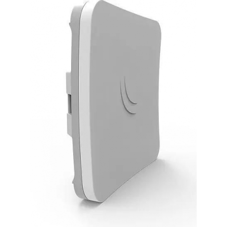 Wi-Fi точка доступа MikroTik RBSXTsqG-5acD SXTsq 5 ac, фото 