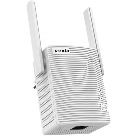 Wi-Fi усилитель (репитер) Tenda A15, фото 