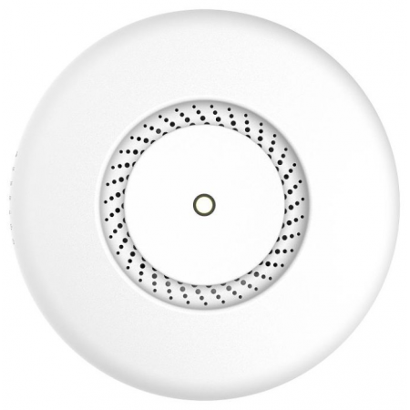 Wi-Fi точка доступа MikroTik RBcAPGi-5acD2nD cAP ac, фото 