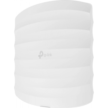 Wi-Fi точка доступа TP-Link EAP110, фото 