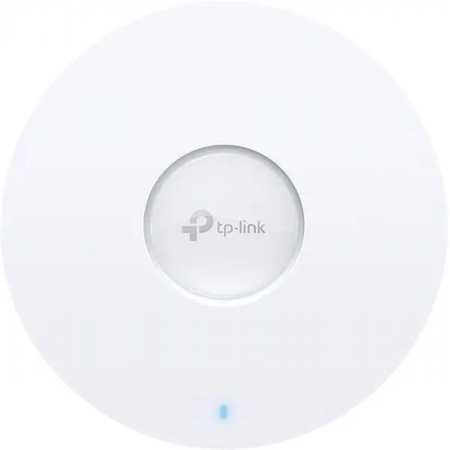 Wi-Fi точка доступа TP-Link EAP620 HD, фото 