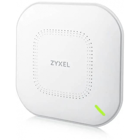 Wi-Fi точка доступа Zyxel WAX610D, фото 