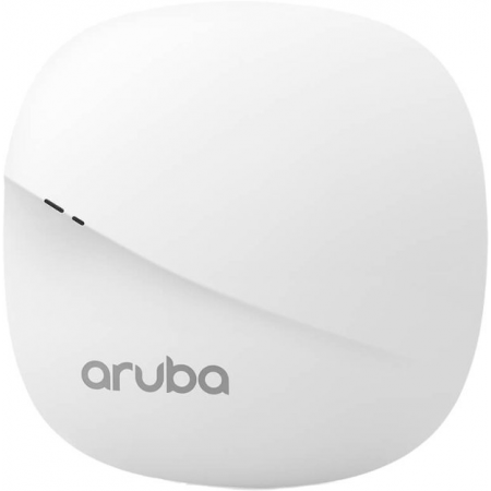 Wi-Fi точка доступа HPE JZ320A Aruba AP-303 (RW), фото 