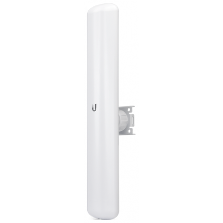 Wi-Fi точка доступа Ubiquiti LiteAP AC 120, фото 