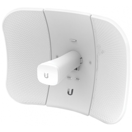 Wi-Fi мост Ubiquiti LiteBeam 5AC Gen 2, фото 