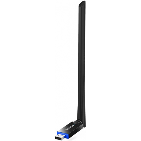 Wi-Fi адаптер Tenda U10, фото 