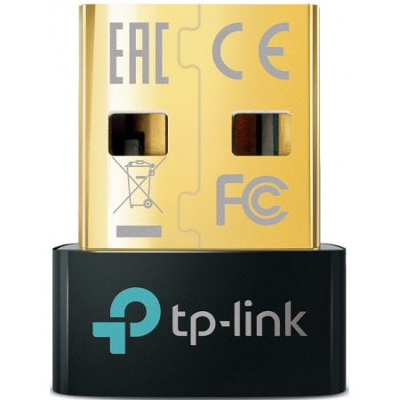 Bluetooth адаптер TP-Link UB500, фото 
