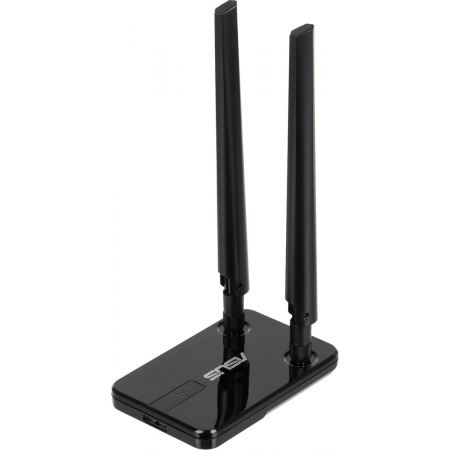 Wi-Fi адаптер ASUS USB-AC58, фото 