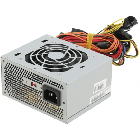 Блок питания InWin 400W RB-S400BN1-0, фото 