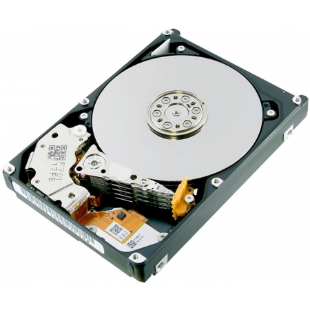 Жёсткий диск 1.8Tb SAS Toshiba (AL15SEB18EQ), фото 