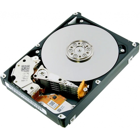 Жёсткий диск 900Gb SAS Toshiba (AL15SEB090N), фото 