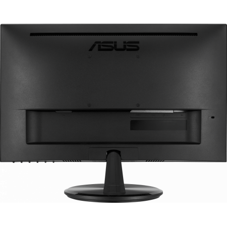 Монитор ASUS 22" VT229H, фото , изображение 4
