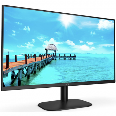 Монитор AOC 27" 27B2DM, фото 