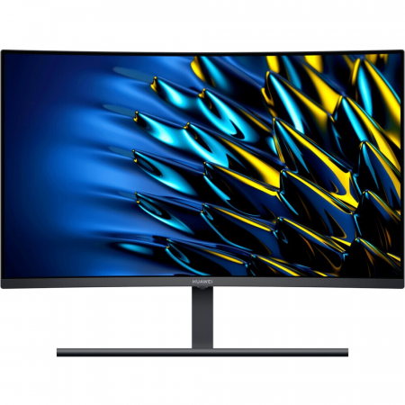 Монитор Huawei 27" MateView GT XWU-CBA, фото 