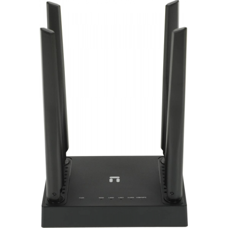 Wi-Fi маршрутизатор (роутер) Netis N5, фото 