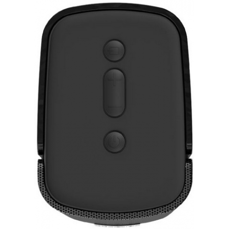 Колонки Creative T100 2.0 черный 40Вт BT, фото , изображение 3