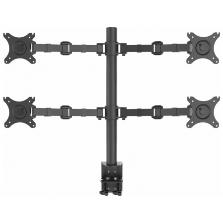 Крепление ONKRON D421E, фото , изображение 5