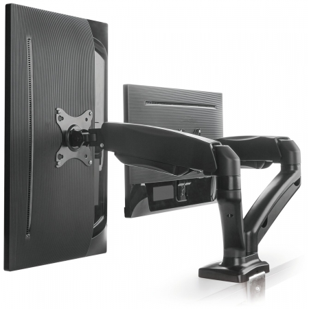 Крепление ONKRON G160, фото , изображение 3