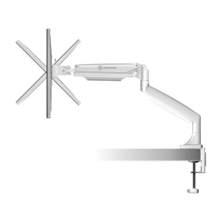 Крепление ONKRON G200, фото , изображение 8