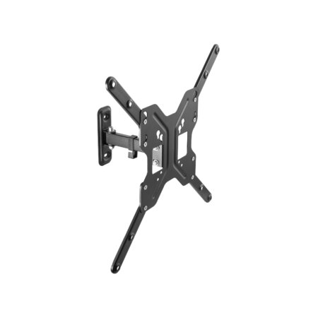 Кронштейн на стену UltraMounts UM902, фото , изображение 2