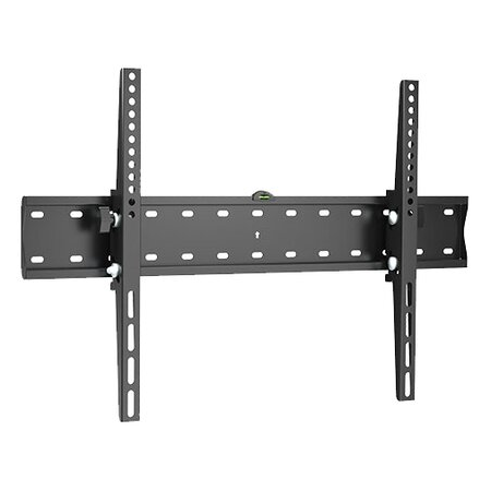 Кронштейн на стену Benatek PLASMA-2(SLIM), фото 