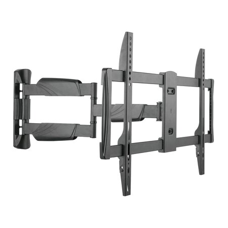 Кронштейн на стену UltraMounts UM909 черный, фото , изображение 2