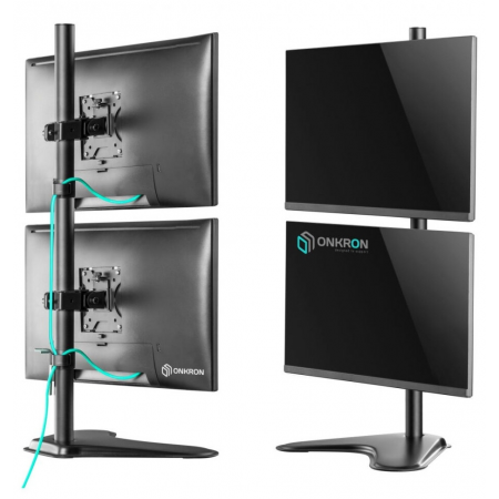 Крепление ONKRON D208FS, фото , изображение 5