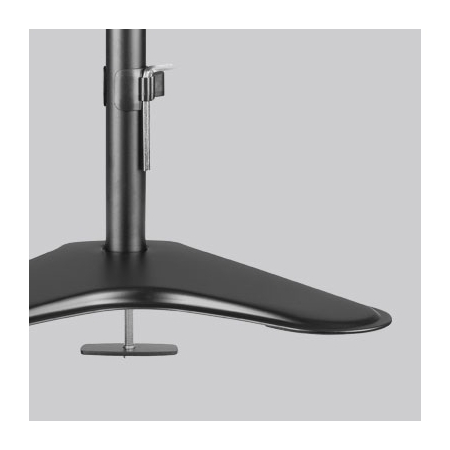 Крепление ONKRON D208FS, фото , изображение 8