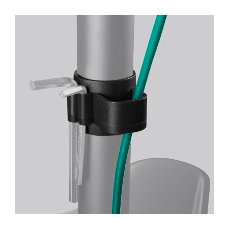 Крепление ONKRON D208FS, фото , изображение 10