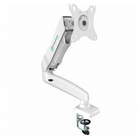 Крепление ONKRON G80, фото , изображение 3