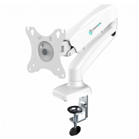 Крепление ONKRON G80, фото , изображение 4