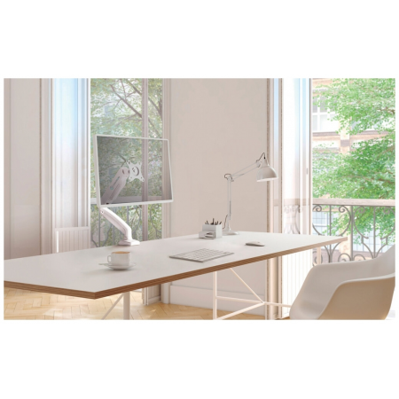 Крепление ONKRON G80, фото , изображение 5