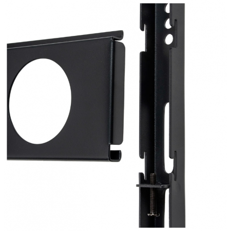 Кронштейн на потолок Arm Media LCD-1500, фото , изображение 2