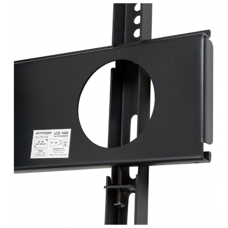 Кронштейн на потолок Arm Media LCD-1500, фото , изображение 3