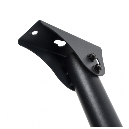 Кронштейн на потолок Arm Media LCD-1500, фото , изображение 5