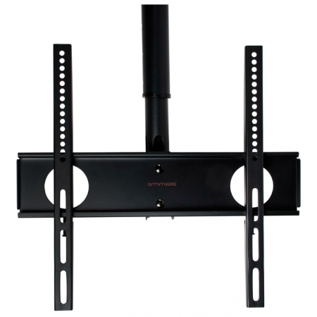 Кронштейн на потолок Arm Media LCD-1500, фото , изображение 6