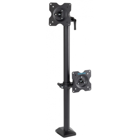 Крепление Kromax Office-5, фото , изображение 5