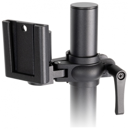 Крепление Kromax Office-5, фото , изображение 17