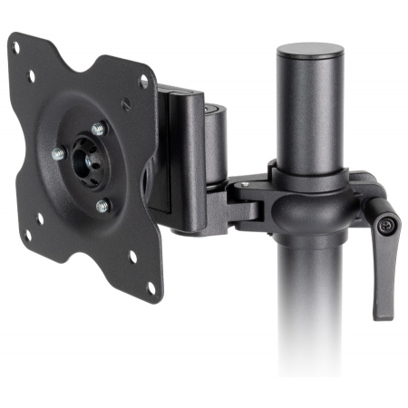 Крепление Kromax Office-5, фото , изображение 18