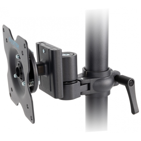 Крепление Kromax Office-5, фото , изображение 21